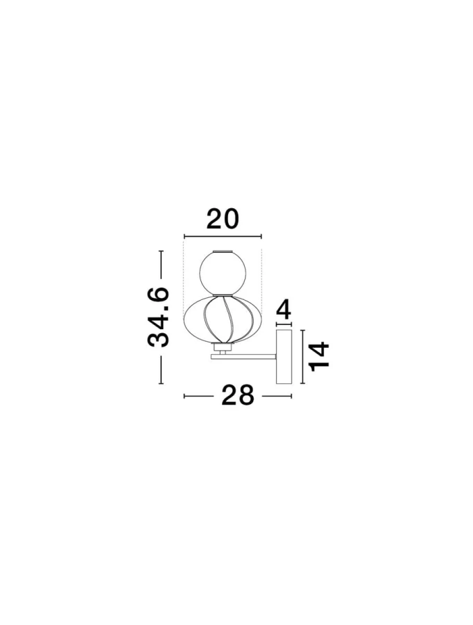 10355e68bffe6afe80a424d0b5519bfe