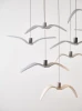 Brokis_NIGHT_BIRDS_MINI_PC1385_PC1386_PC1387__PH16279_©_Martin_Chum_full.webp