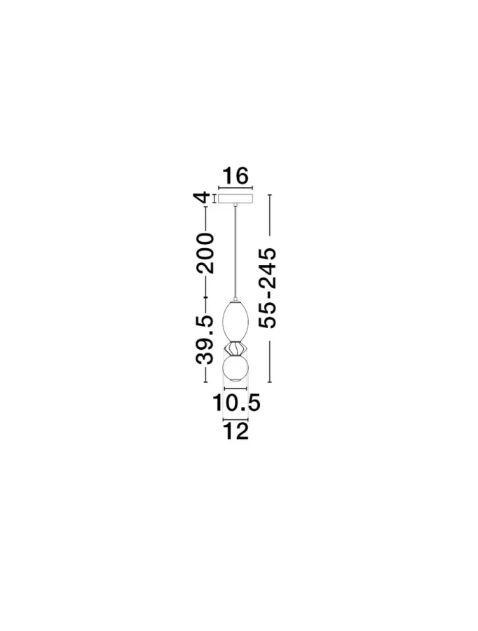 870ab69479b69cce57cbac50788e1b6b