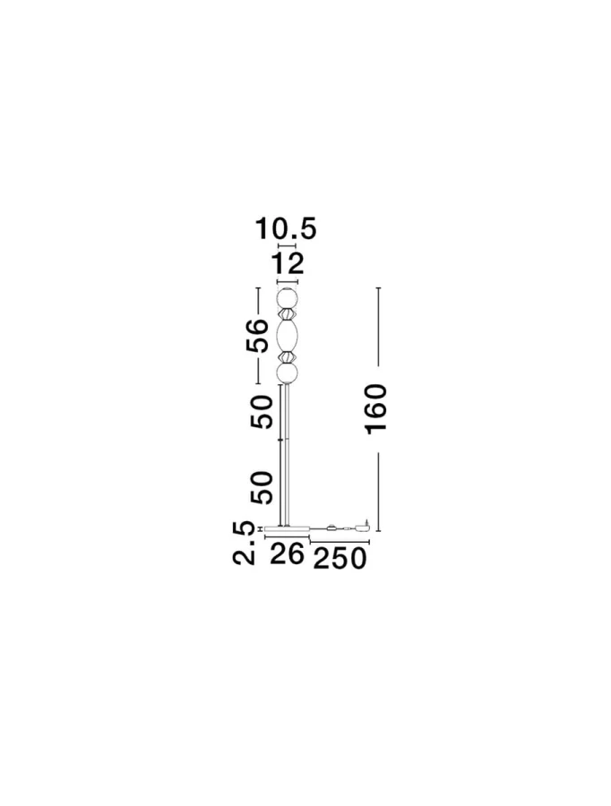 73bd176e9c75f2fe01788b08874b8aca