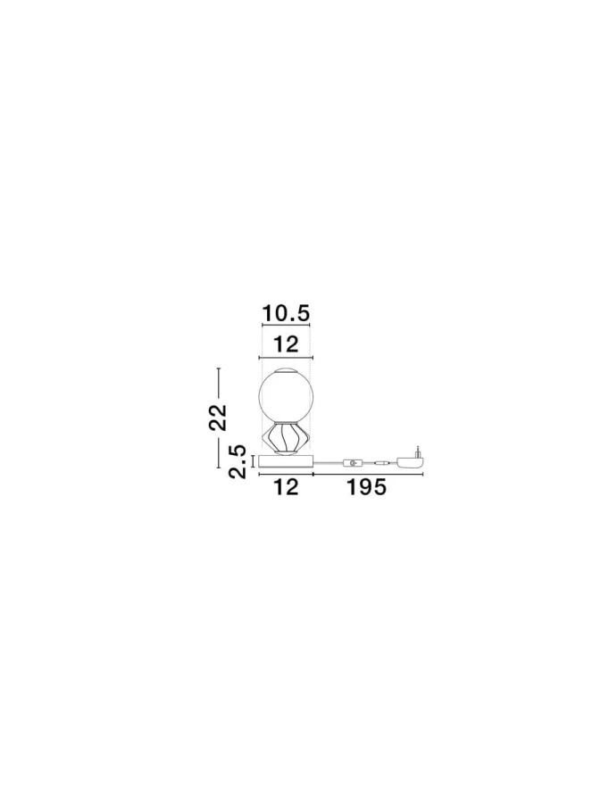 44ee825d2613f4c2066c6fbe48f8d21d