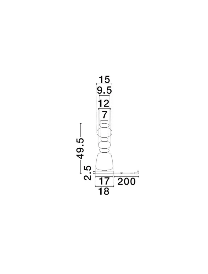 e7e1a62652b7e83a6bcdcf5d6fd028e8