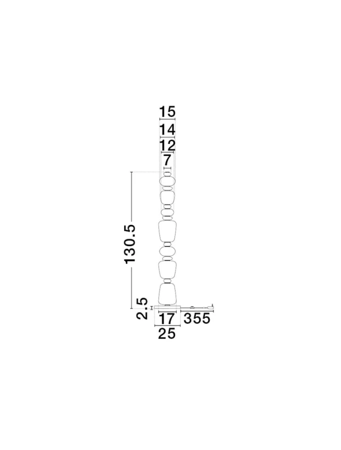 c9e72c2a740e8d22564ef99f3f890d29