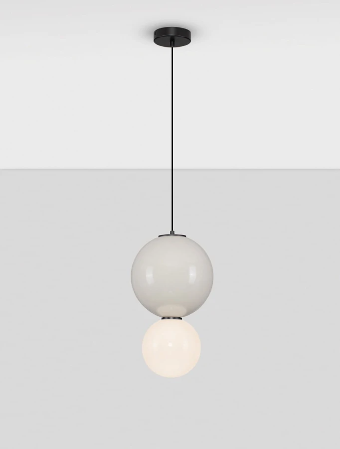 c5f17bd5af241deedd157a71eb0647d8