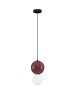 ce6fbb7544fdb494823f0ab5bd434e58