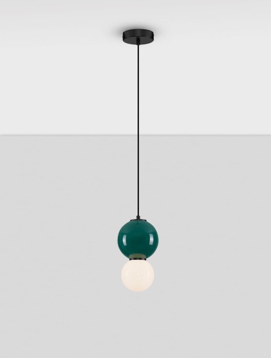 4a2d70869e55f4c8e16933861b6dd897