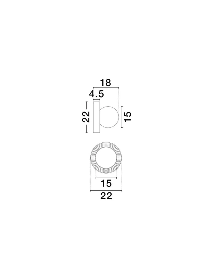 c8ce2ee0d59468f650e9e8ad2e4511c1