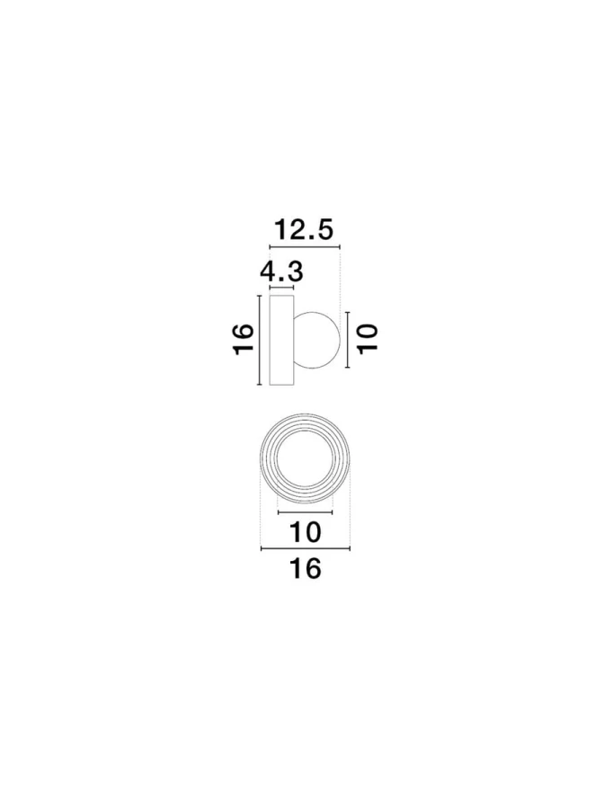 005dc17f5afb827fdf74aa2677a7257a