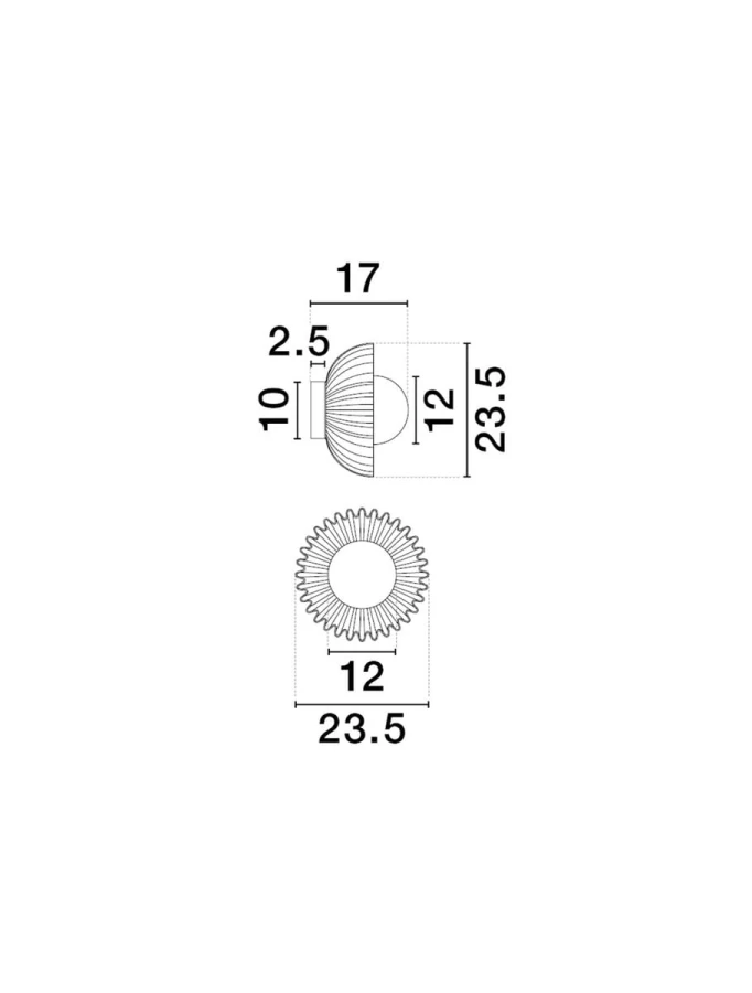 b716f383d2c4fc4a1302743b27da22cc