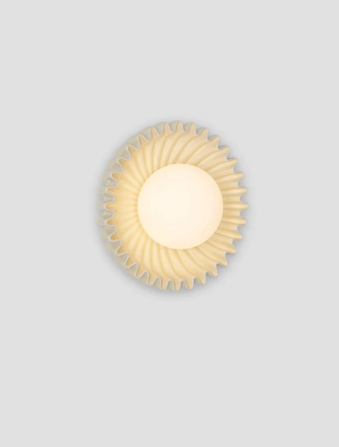 f725480294d561b4a2e95e2d832d883e