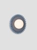 f141dbf1e0815dfe72eca882feff633e