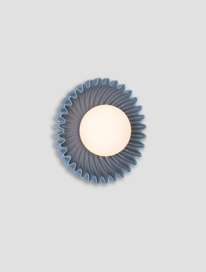 f141dbf1e0815dfe72eca882feff633e