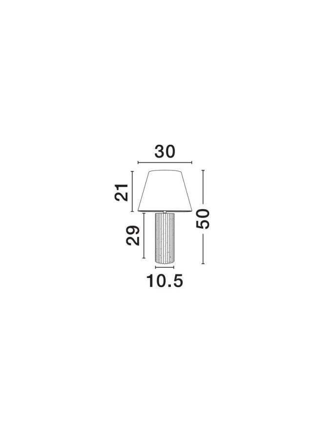 d14ad20ecbfe35b1f24d7926e5a55c27