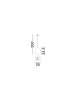 9ade7f2928ac420b10a84fa28b8ac576