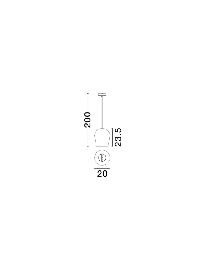 9ade7f2928ac420b10a84fa28b8ac576