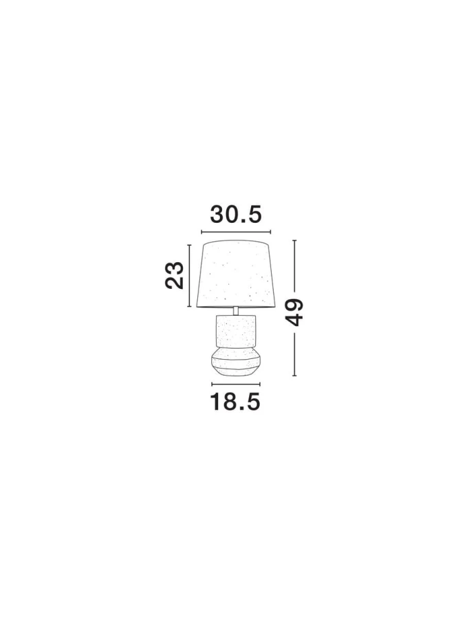 433a14ff43498b17d08177b9c58f9ca5