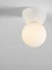 465c10819ef4e14ab00a29824a76e8c6