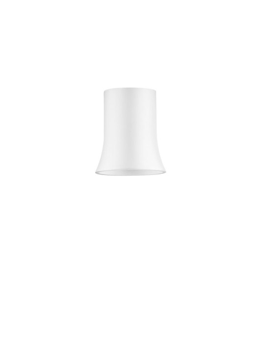 c256456c3f3a76b40671ae63f22bd4cd
