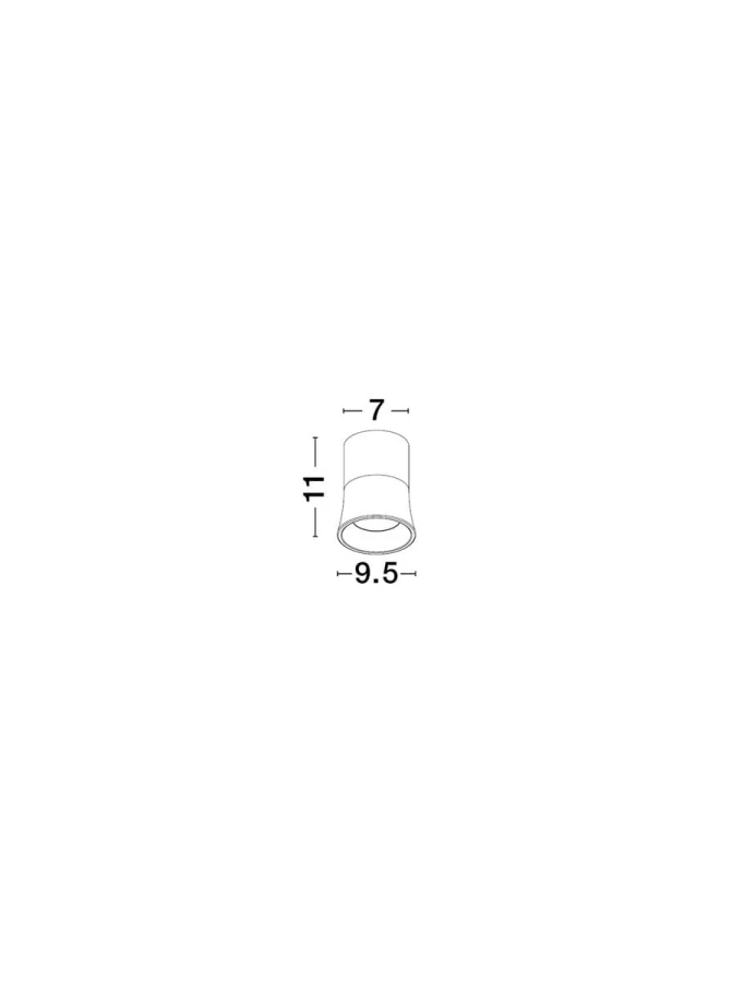 78750d325c73e23e29abbc908c887bca