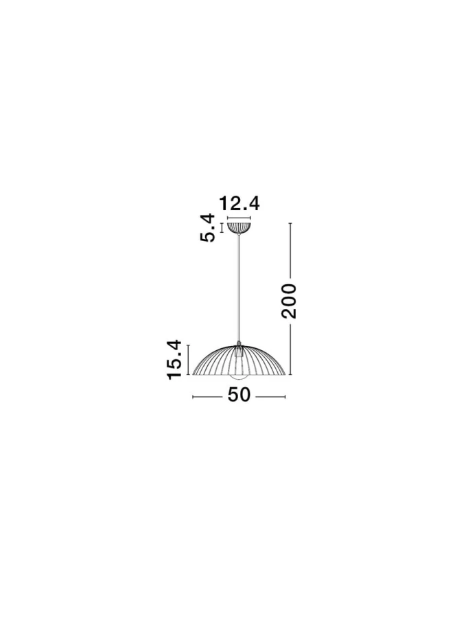 dbabf324e90bf16539f11232a150edec