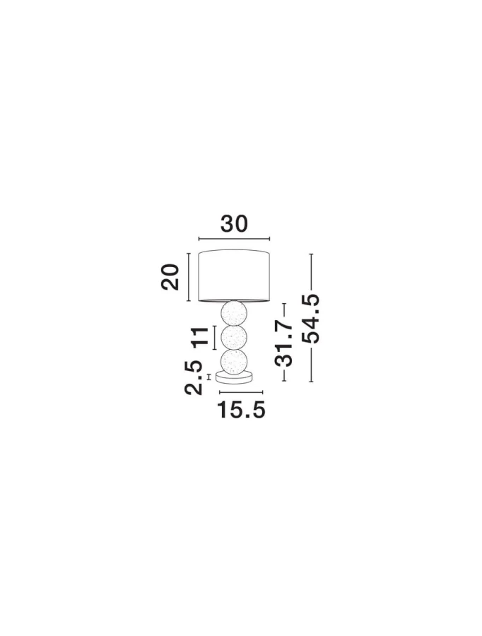 c72cf74a47230db765c710bb3794c99a