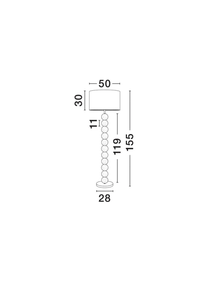 76acfd7717c5c7c2ac11bd46c7caa0c3