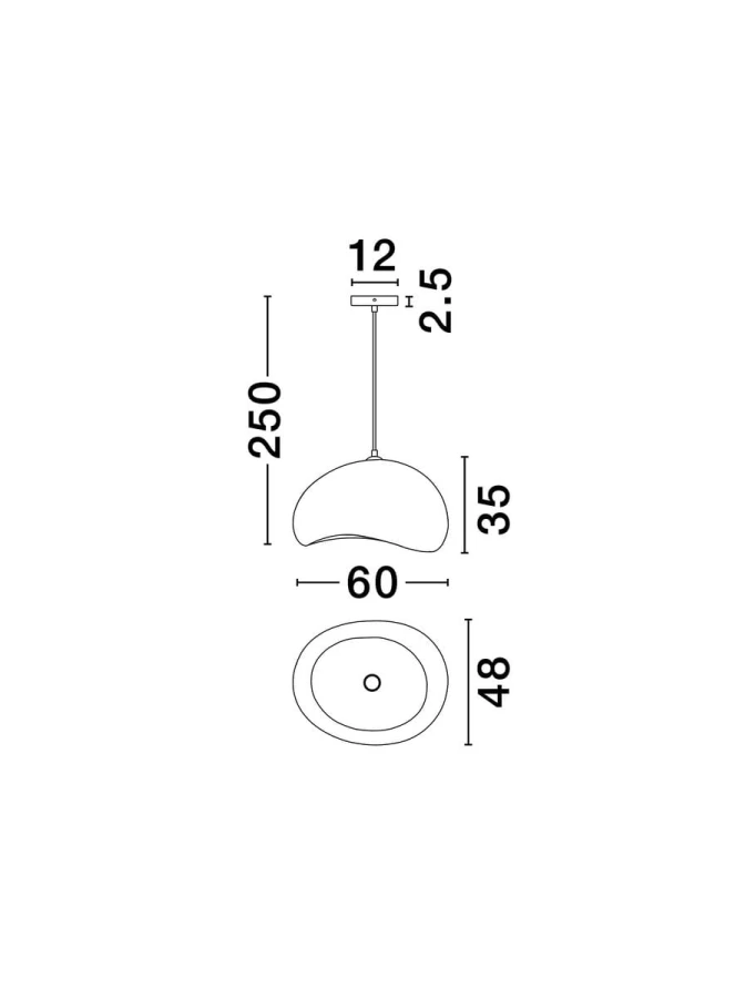 df8b402e00e3d29bd45be6058c9b65a7