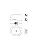b1efc09bd16074cb5d22be08ebfe0805