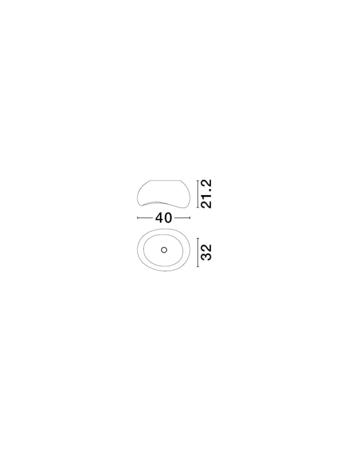 a40f689e561991bc809fbc5106d00b09