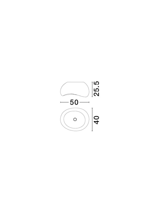 0db8781ab371567b0f7884d9ce9a2aba