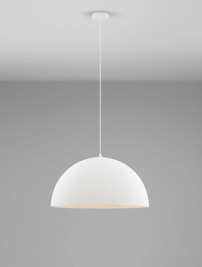 b1bf3499c44b024d65d1a8678a43ef4f