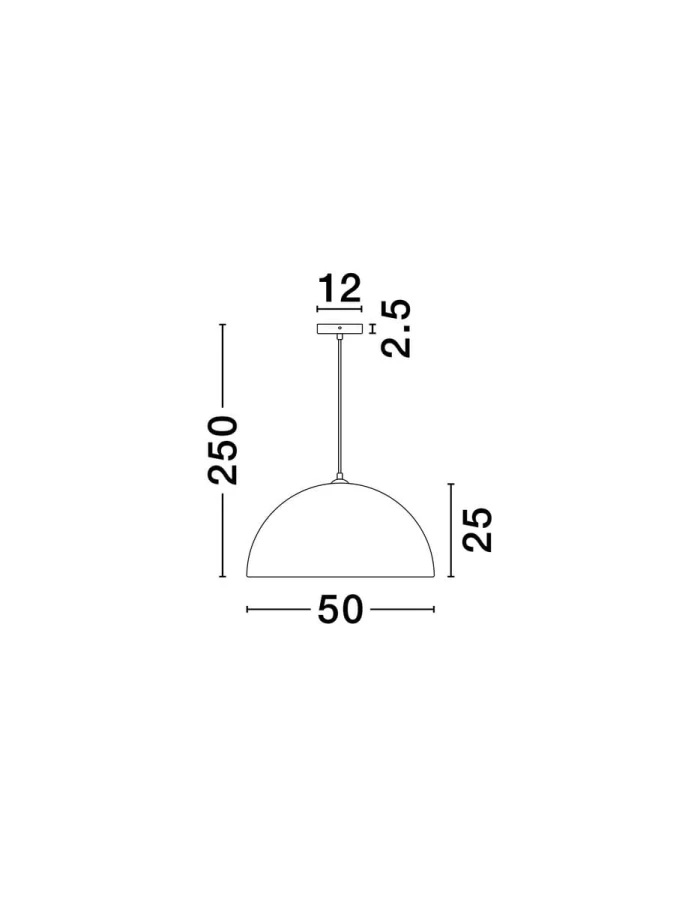 ce1648ae7fbba8b9ea5c5159fb1ac236