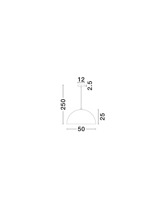 ff9b860bd013b649b357180259c66b23