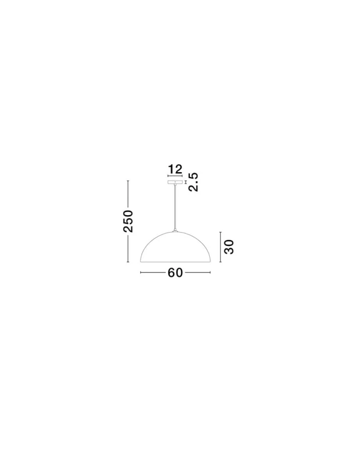 f94832cff97c8ed398cd8703ef5f1f77