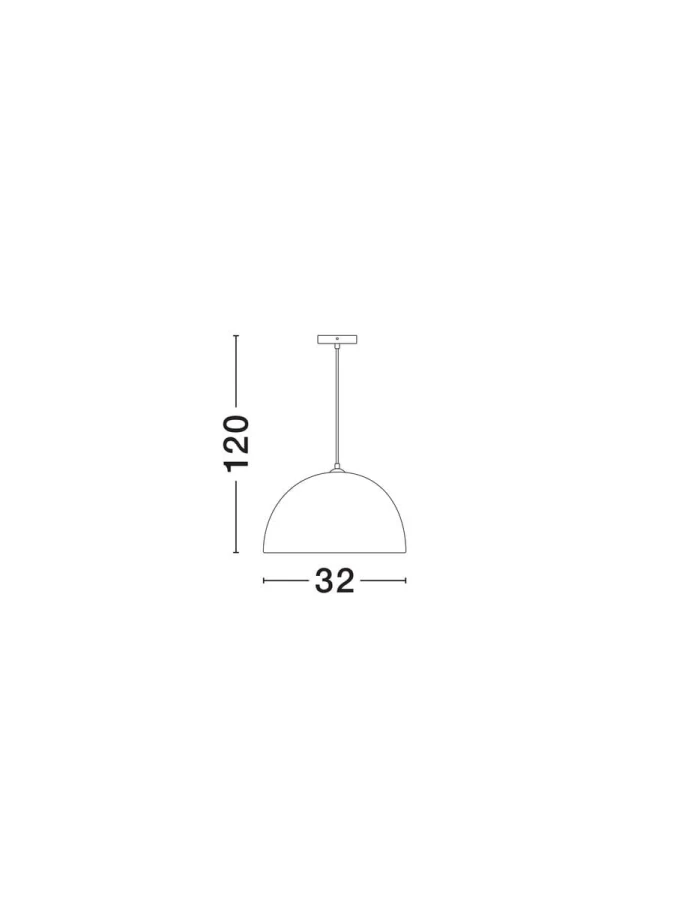 db249e203b6713a9aadee52e4d5be1cb