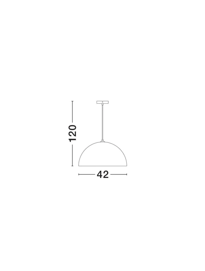 1f17c63d3e7dea268e29924c3c96bc6b