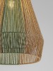 af6f3639f6ef9b0ecdd97c6e47ea57b0
