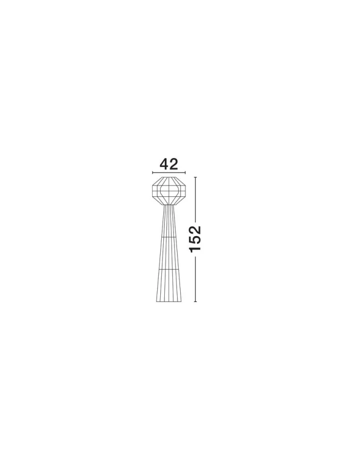 400cf8a0e80cffd620e109b17e4c58de