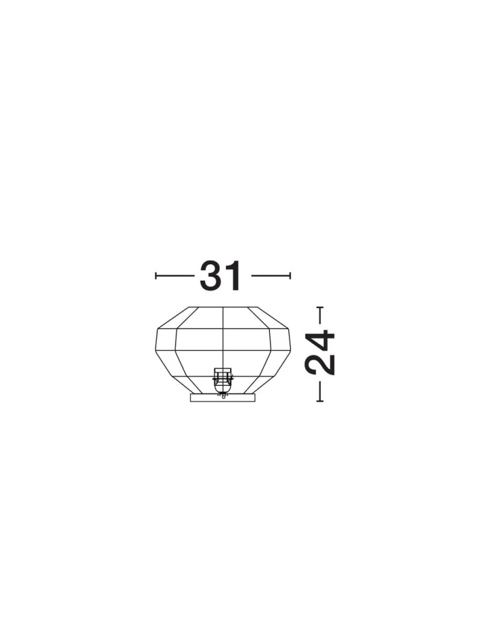 66e176bf95e1f7d47035b084413e68da
