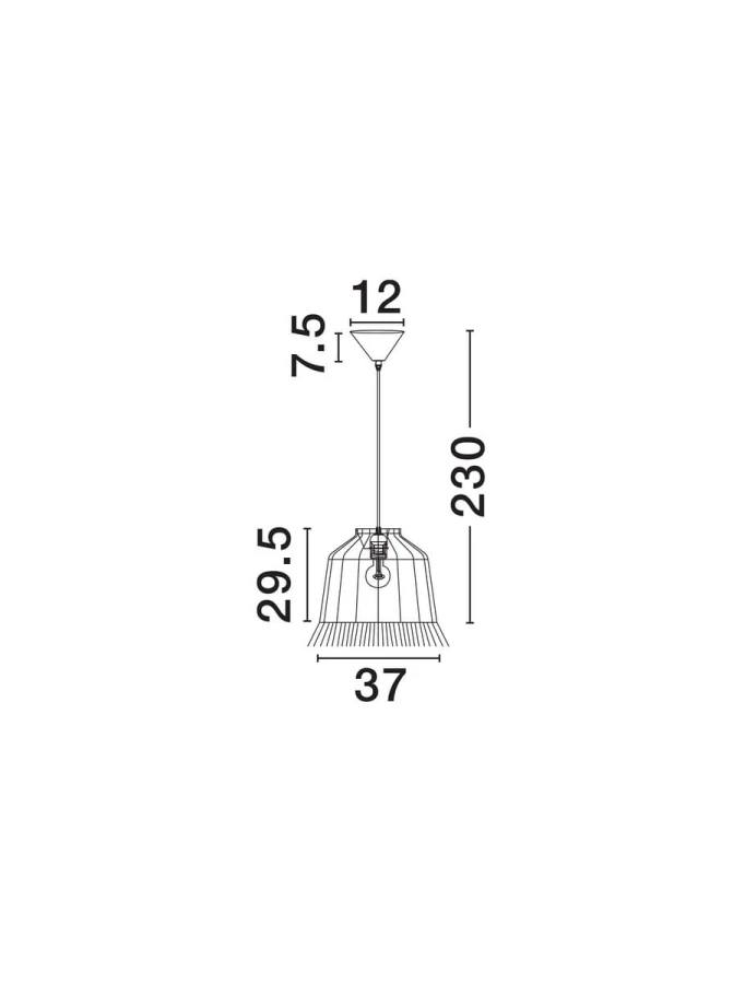 23047a0fabaaf8c0f00b1d53e5be7201