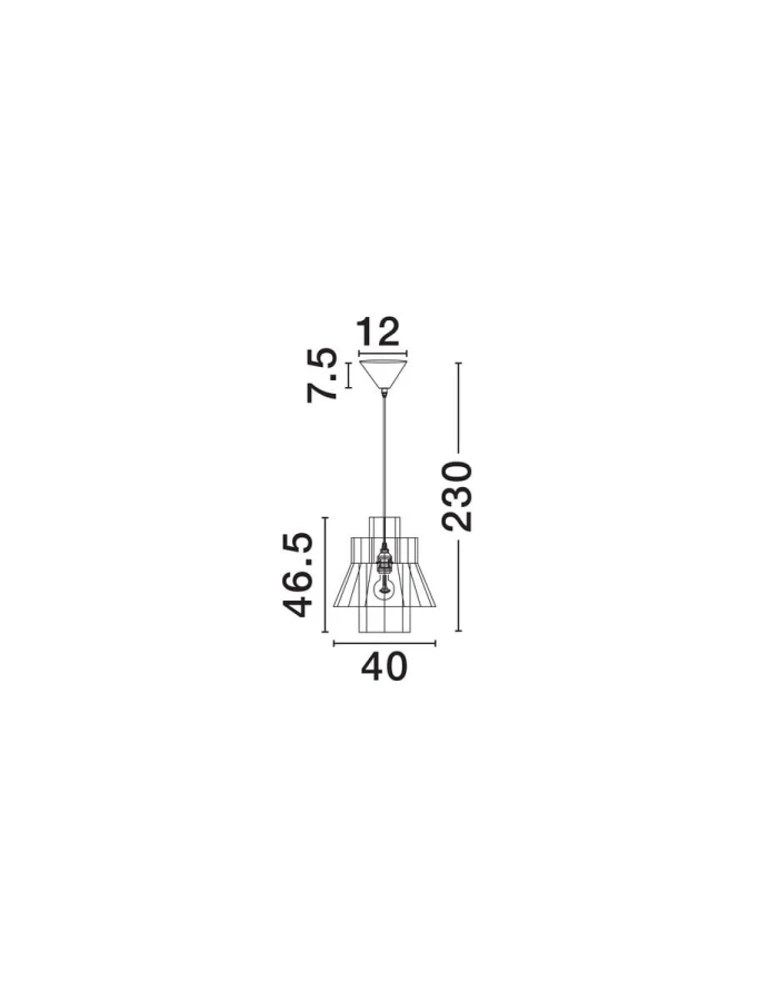 51e0597911a604e0cdfa652472c2741b