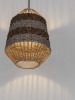 e469f092b4b967c36b254dadba53fab8