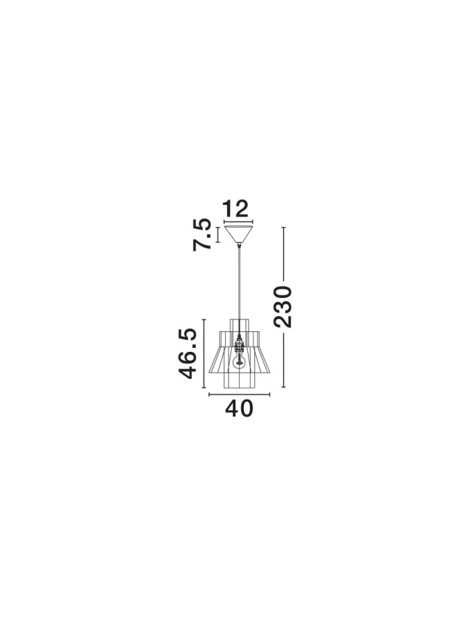 e1679b4fdc4360e3115625821b58abaf