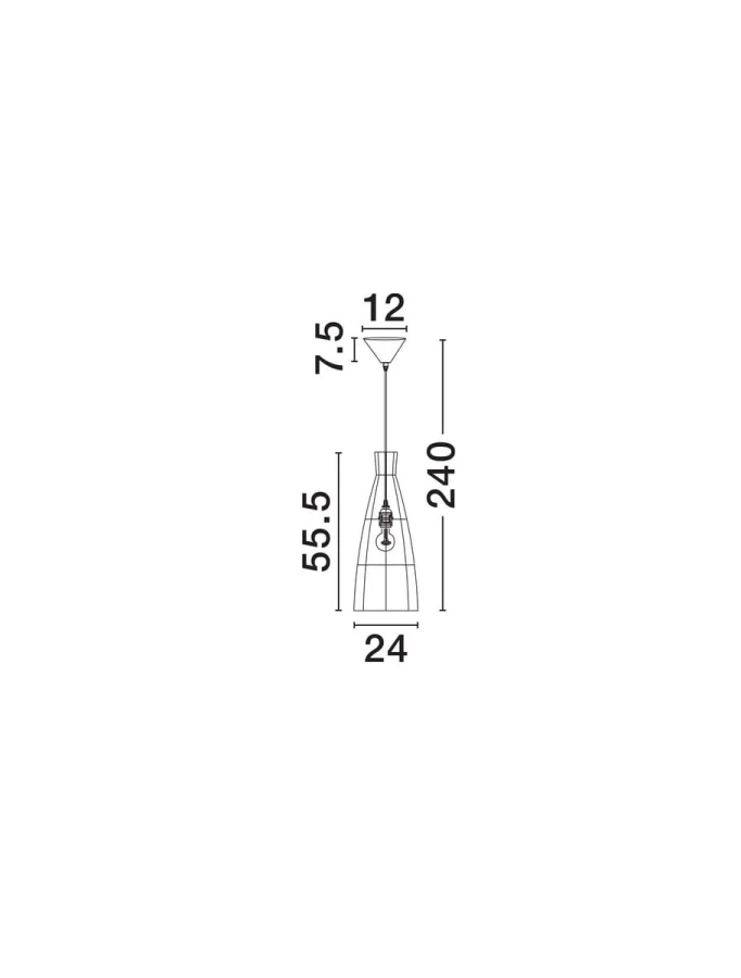 2d254772f0d1208251c93431990419d0