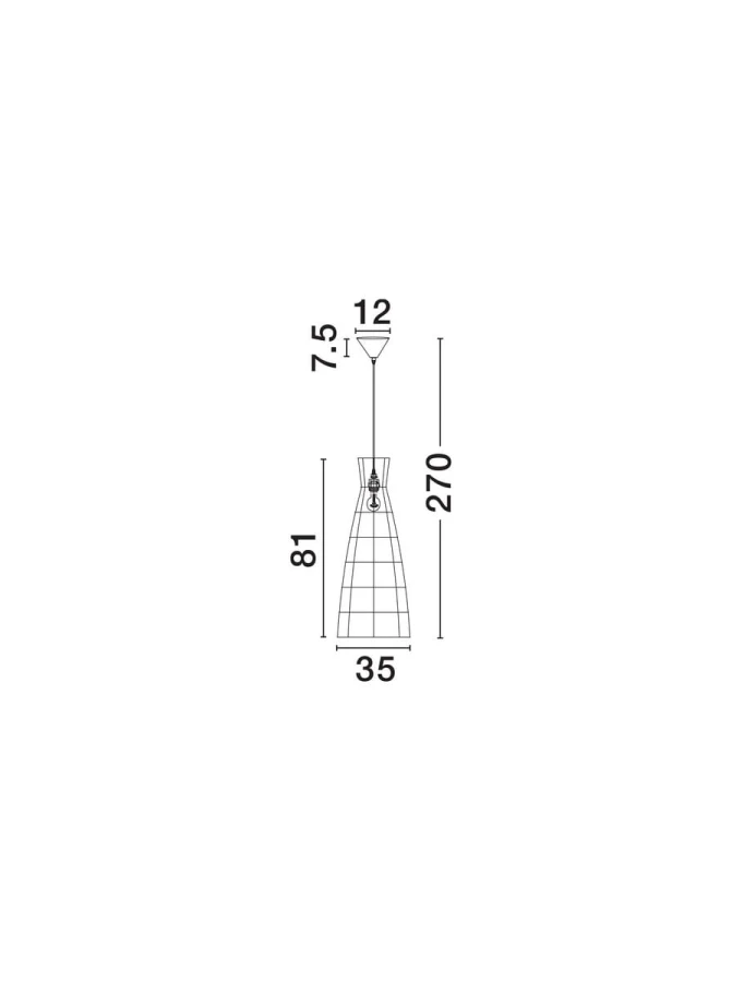 6cc310cab033d9ed186f35ba5acc6f0b