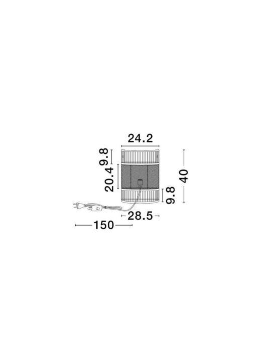 7eb9d230f95ecfd8968847260ab9695e