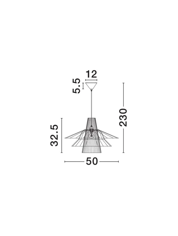 ca06346c7af6d4a1339a9627a5fbeb41