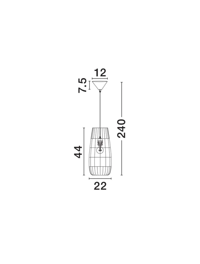 740345b109e06053d9e461185c445e5e