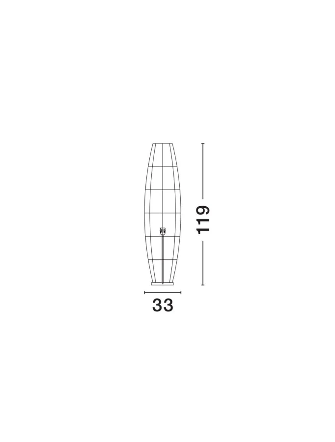 d3371b6da67d634704be1bd137e39758
