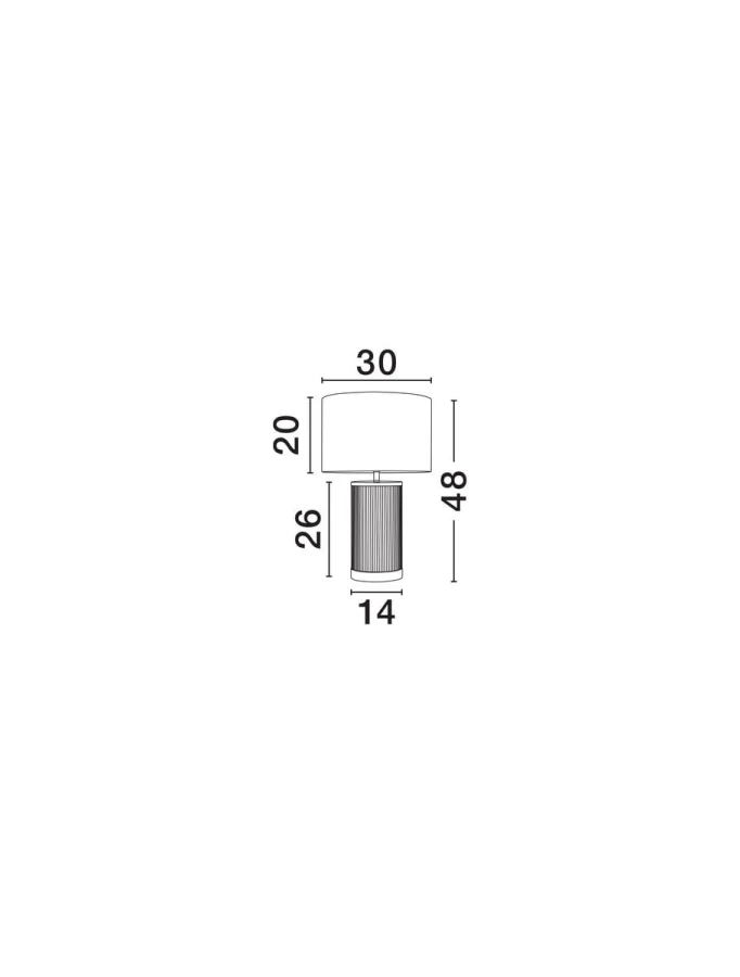 c82288d7cb4921a1b4109ff31be489f5